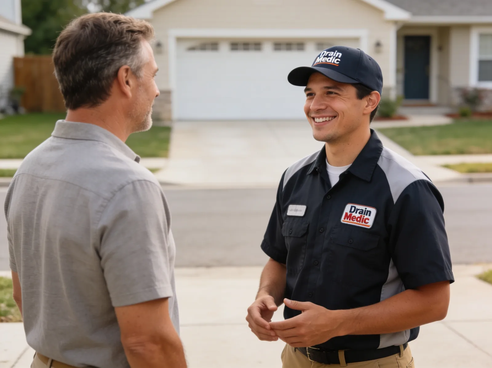 Garbage Disposal Repair New Marshfield, OH FAQs